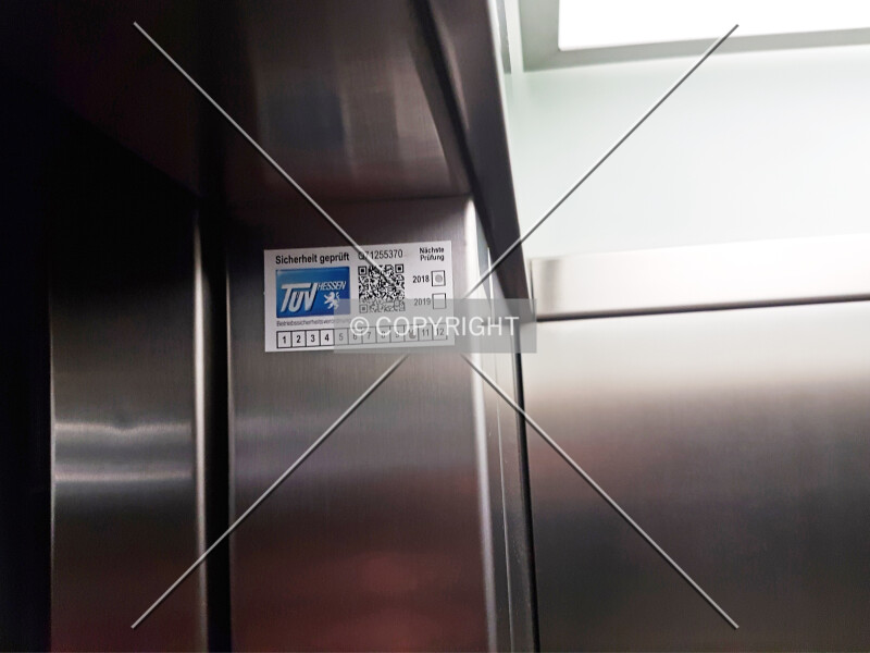 Photo 132-439-260