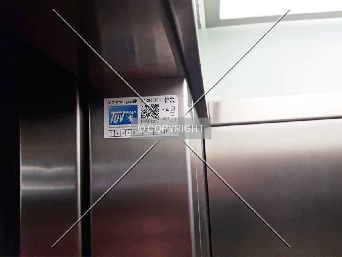 Photo 132-439-260