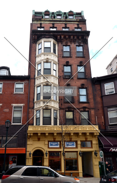 Photo 132-447-476