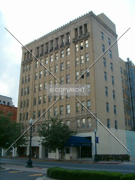 Photo 132-451-281