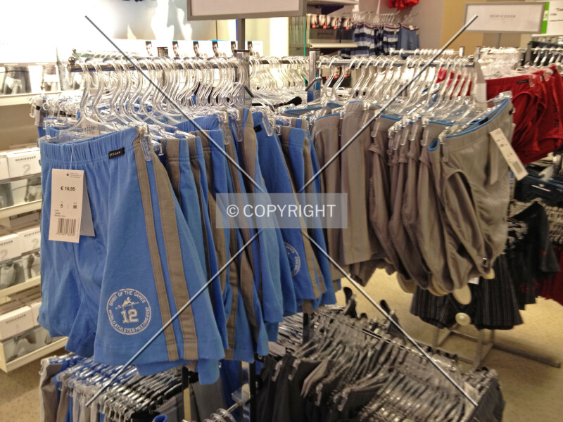 Photo 132-541-149