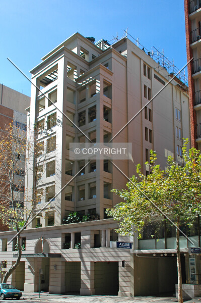 Photo 132-588-576