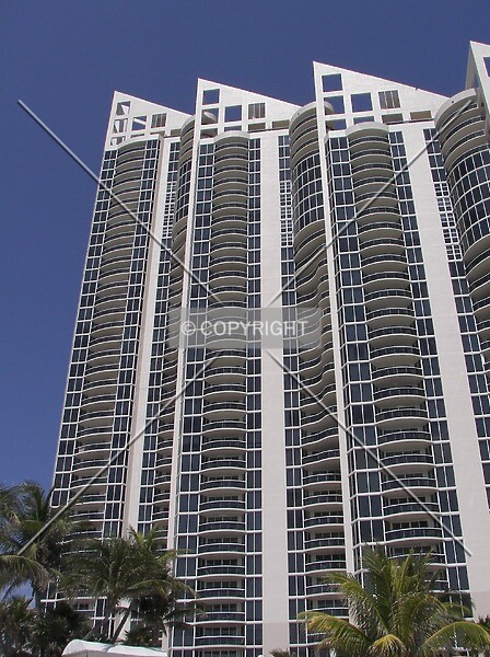 Photo 132-644-851