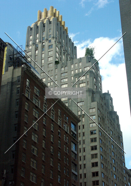 Photo 132-733-844