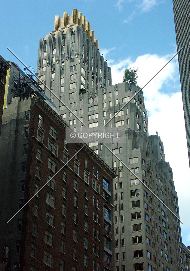 Photo 132-733-844