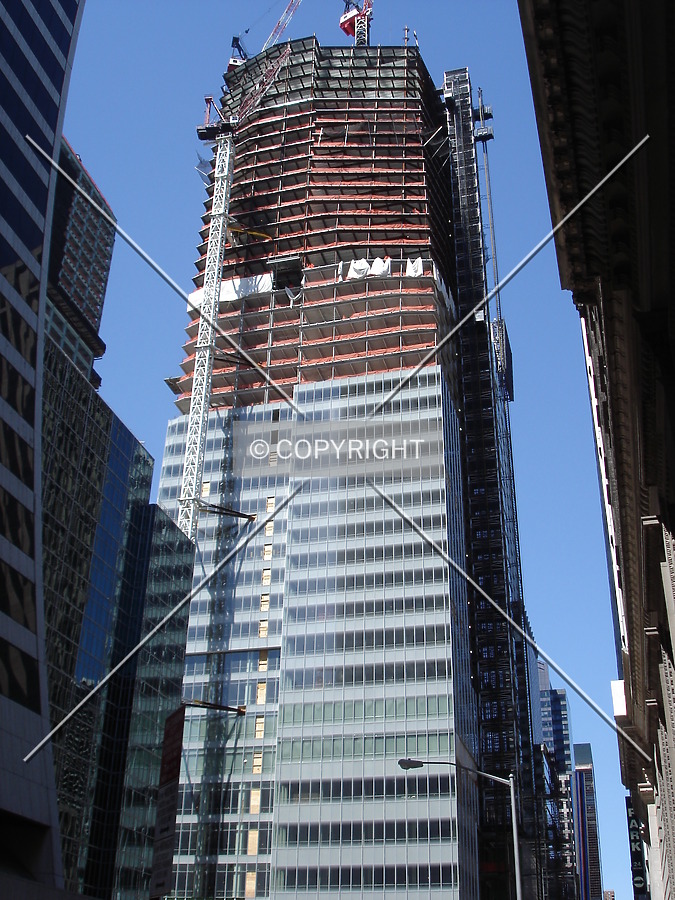 Photo 132-922-310