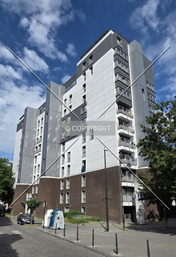 Photo 132-975-779