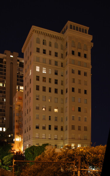 Photo 133-038-150