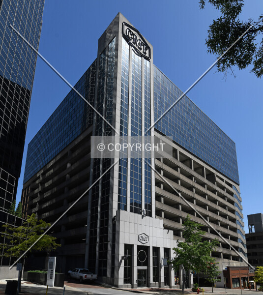 Photo 133-041-990