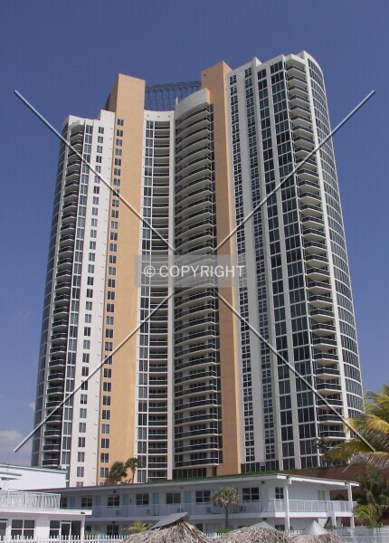 Photo 133-135-465