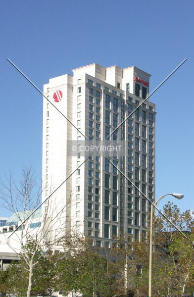 Photo 133-146-982