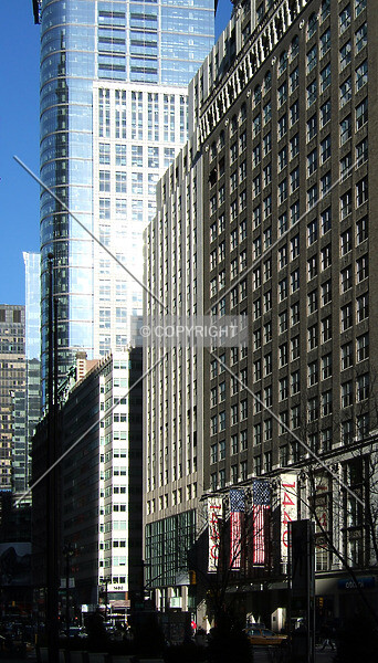 Photo 133-171-536