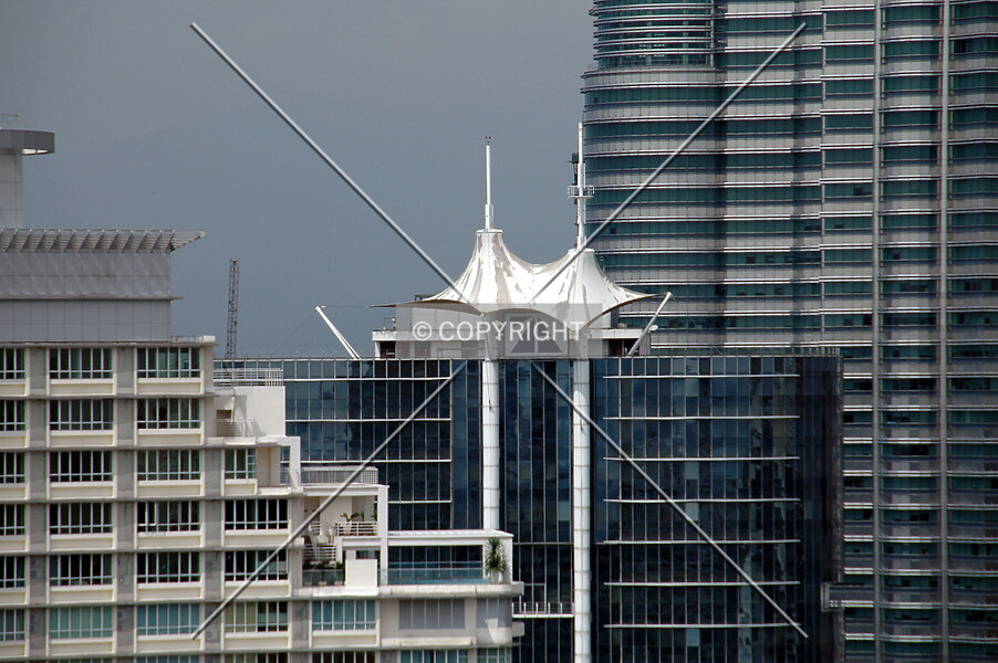 Photo 133-211-290