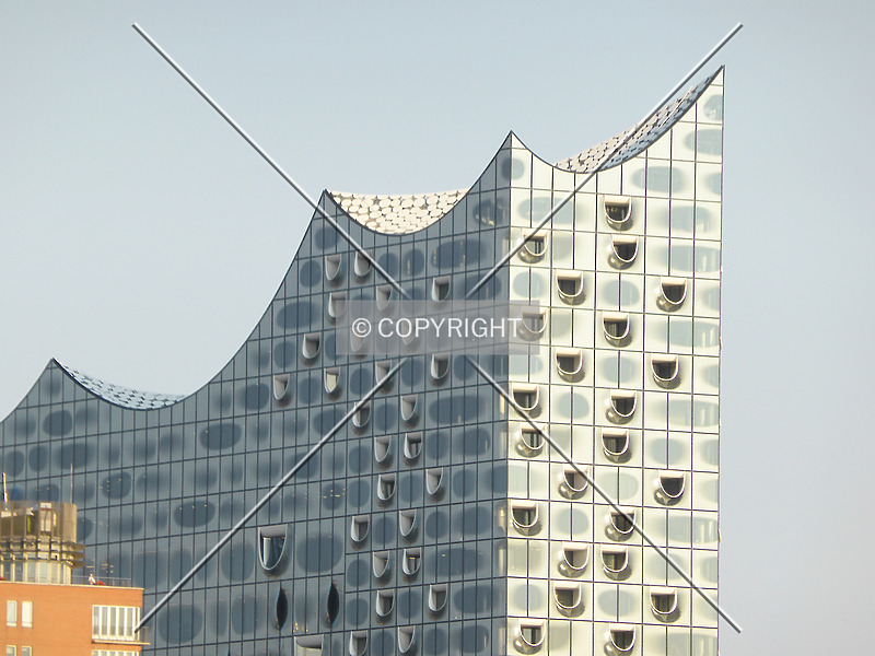 Photo 133-216-911