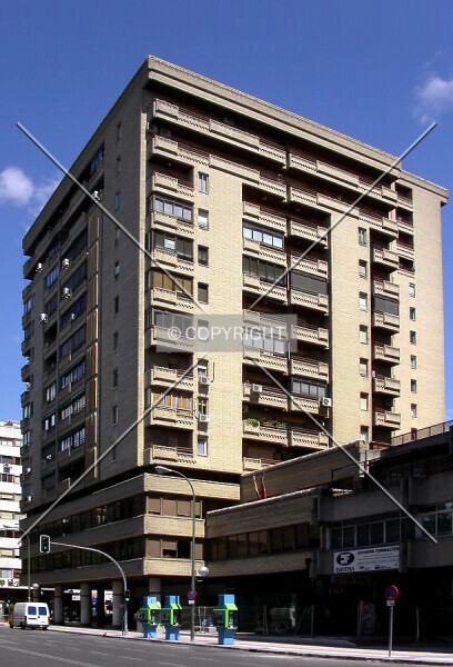 Photo 133-217-104