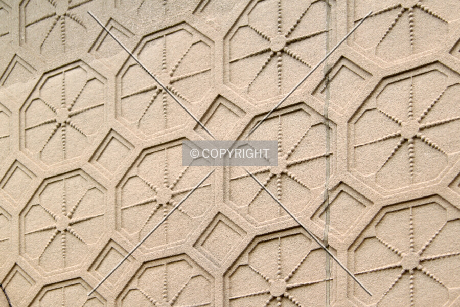 Photo 133-237-749