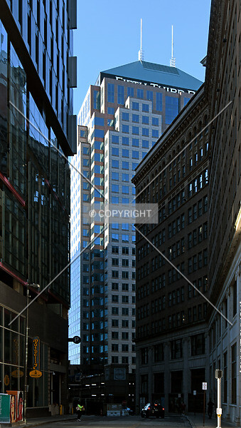 Photo 133-251-121