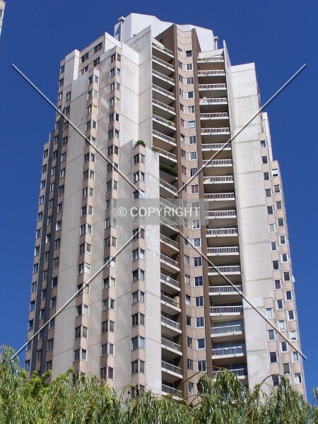 Photo 133-251-715