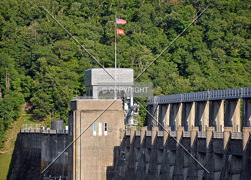 Photo 133-266-678