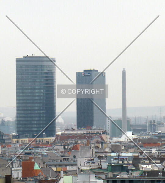 Photo 133-294-805
