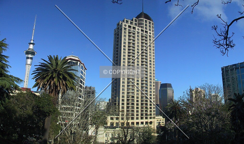 Photo 133-306-434