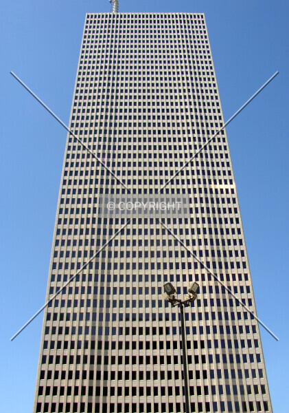 Photo 133-312-109