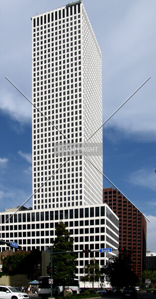 Photo 133-360-760