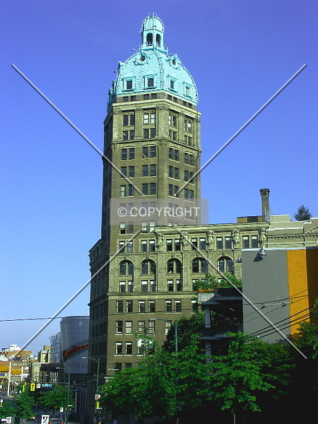 Photo 133-372-344