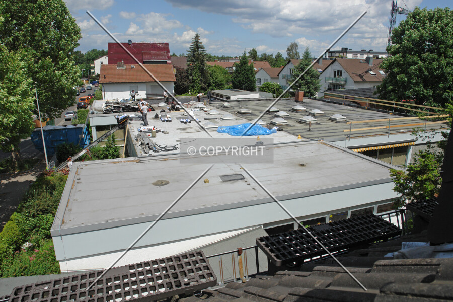 Photo 133-495-751