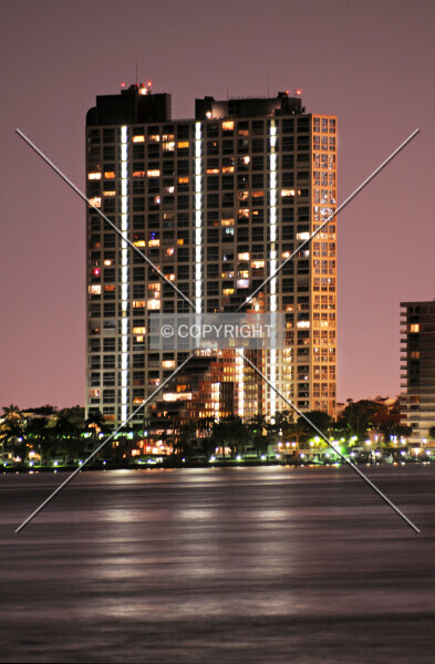 Photo 133-542-731