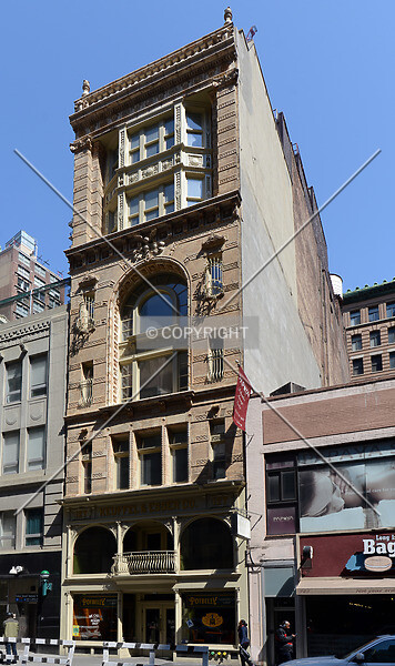 Photo 133-593-803