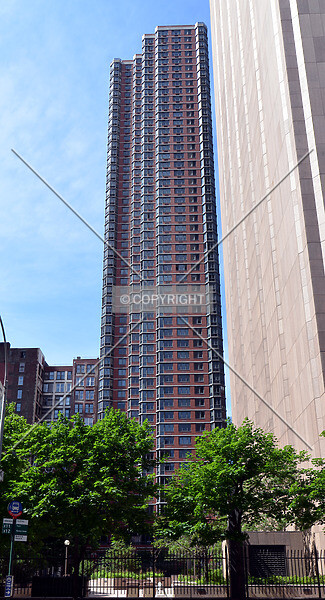 Photo 133-625-858