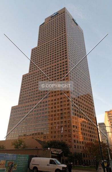 Photo 133-627-351