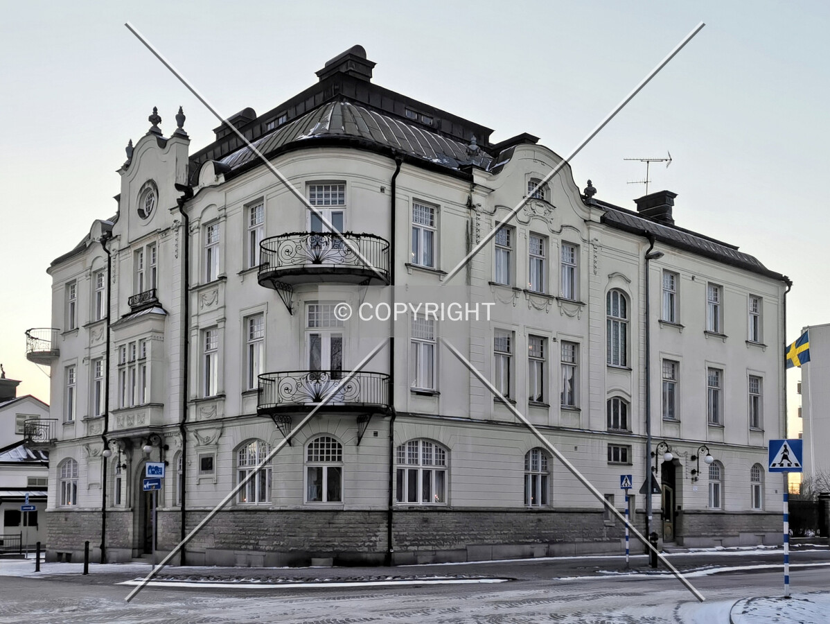 Photo 133-673-682