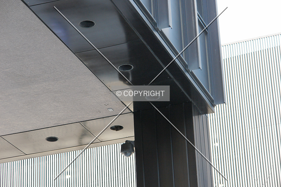 Photo 133-699-874
