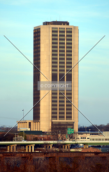 Photo 133-777-160