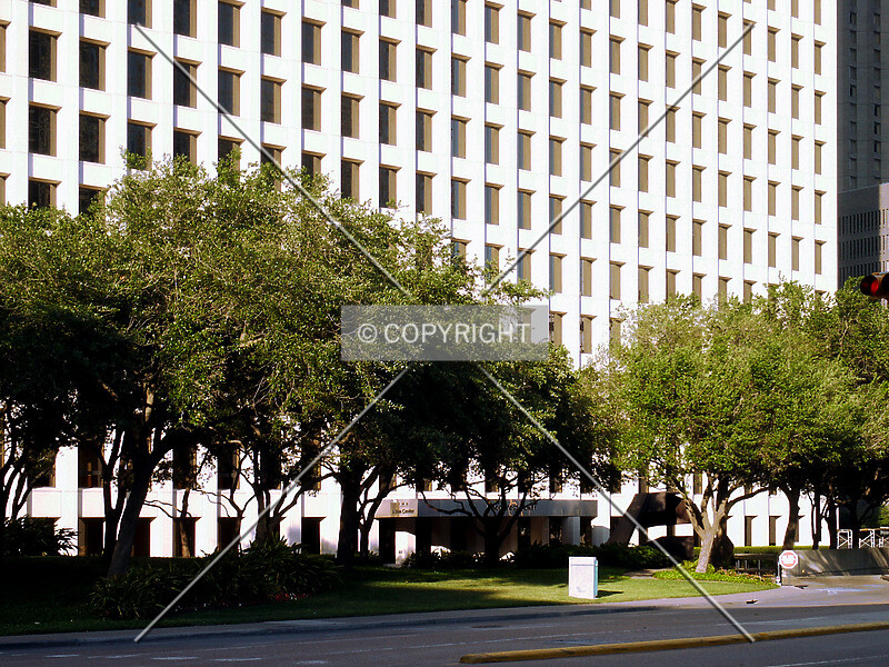 Photo 133-797-479