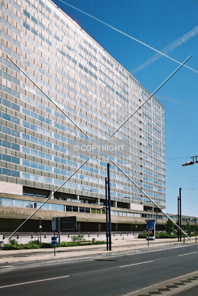 Photo 133-930-324