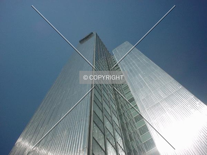 Photo 133-941-488