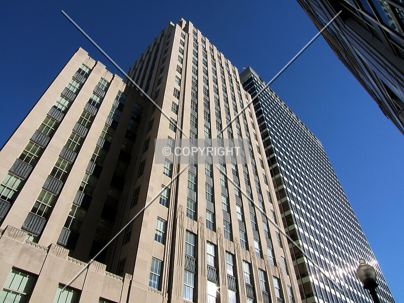 Photo 134-014-536