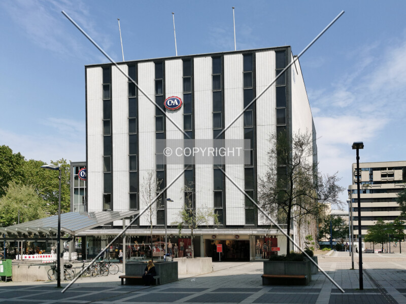 Photo 134-112-908