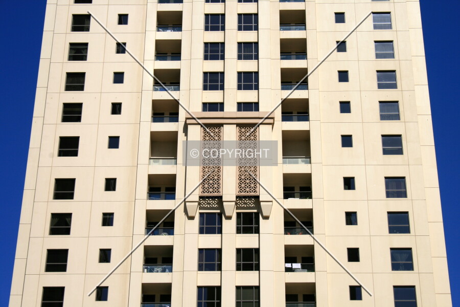 Photo 134-118-213