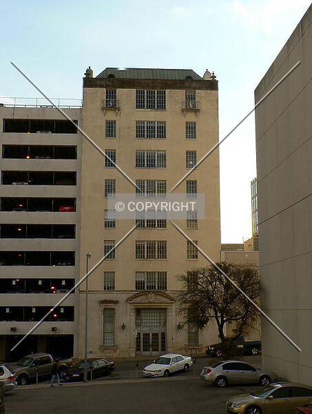 Photo 134-134-076