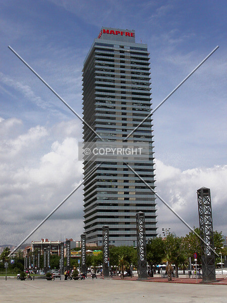 Photo 134-136-881