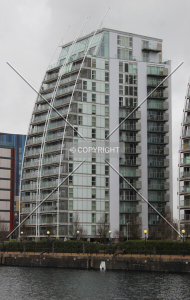 Photo 134-144-287