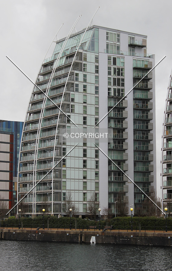 Photo 134-144-287