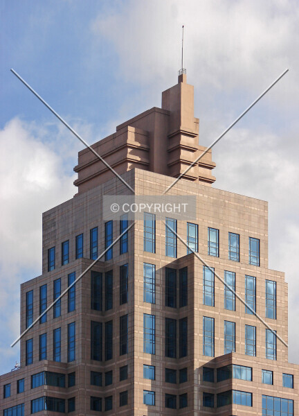Photo 134-177-938