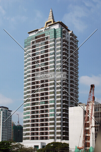 Photo 134-185-193