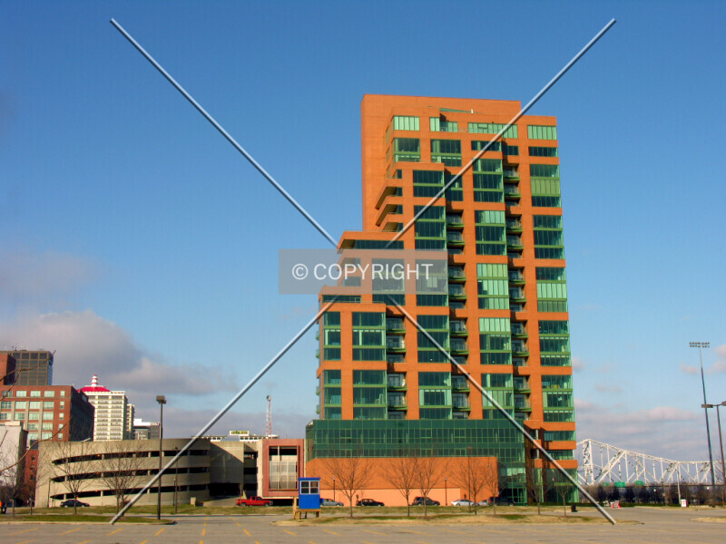 Photo 134-207-022