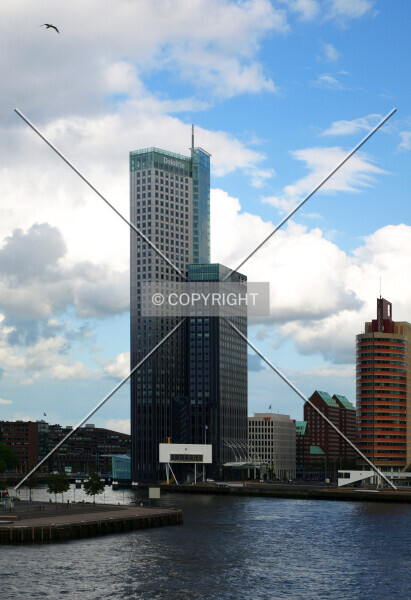 Photo 134-228-216